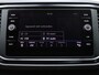 Volkswagen T-Roc 1.0 TSI Style | PDC V+A | Auto. Airco | Stoelverwarming |