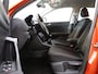 Volkswagen T-Roc 1.0 TSI Style | PDC V+A | Auto. Airco | Stoelverwarming |