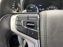 Mitsubishi Outlander 2.4 PHEV Intense | Trekhaak | Standkachel