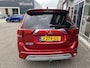 Mitsubishi Outlander 2.4 PHEV Intense | Trekhaak | Standkachel