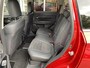 Mitsubishi Outlander 2.4 PHEV Intense | Trekhaak | Standkachel
