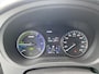 Mitsubishi Outlander 2.4 PHEV Intense | Trekhaak | Standkachel
