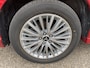 Mitsubishi Outlander 2.4 PHEV Intense | Trekhaak | Standkachel