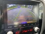 Mitsubishi Outlander 2.4 PHEV Intense | Trekhaak | Standkachel