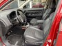 Mitsubishi Outlander 2.4 PHEV Intense | Trekhaak | Standkachel