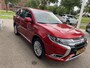 Mitsubishi Outlander 2.4 PHEV Intense | Trekhaak | Standkachel