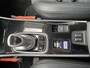 Mitsubishi Outlander 2.4 PHEV Intense | Trekhaak | Standkachel