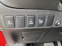 Mitsubishi Outlander 2.4 PHEV Intense | Trekhaak | Standkachel
