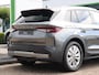Skoda Elroq 85 Business Edition - Tour | Trekhaak | Camera | Stoelverwarming | Adaptieve cruise control