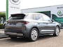 Skoda Elroq 85 Business Edition - Tour | Trekhaak | Camera | Stoelverwarming | Adaptieve cruise control