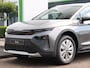 Skoda Elroq 85 Business Edition - Tour | Trekhaak | Camera | Stoelverwarming | Adaptieve cruise control
