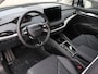 Skoda Elroq 85 Business Edition - Tour | Trekhaak | Camera | Stoelverwarming | Adaptieve cruise control