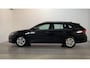 Skoda Octavia Combi 1.0 TSI 110pk Ambition Navigatie Parkeersensoren Climate Control