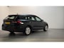 Skoda Octavia Combi 1.0 TSI 110pk Ambition Navigatie Parkeersensoren Climate Control