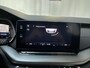 Skoda Octavia Combi 1.0 TSI 110pk Ambition Navigatie Parkeersensoren Climate Control