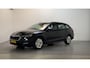 Skoda Octavia Combi 1.0 TSI 110pk Ambition Navigatie Parkeersensoren Climate Control
