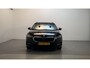 Skoda Octavia Combi 1.0 TSI 110pk Ambition Navigatie Parkeersensoren Climate Control