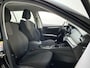 Skoda Octavia Combi 1.0 TSI 110pk Ambition Navigatie Parkeersensoren Climate Control