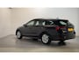 Skoda Octavia Combi 1.0 TSI 110pk Ambition Navigatie Parkeersensoren Climate Control