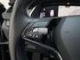 Skoda Octavia Combi 1.0 TSI 110pk Ambition Navigatie Parkeersensoren Climate Control