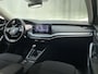 Skoda Octavia Combi 1.0 TSI 110pk Ambition Navigatie Parkeersensoren Climate Control