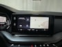Skoda Octavia Combi 1.0 TSI 110pk Ambition Navigatie Parkeersensoren Climate Control