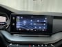 Skoda Octavia Combi 1.0 TSI 110pk Ambition Navigatie Parkeersensoren Climate Control