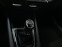 Skoda Octavia Combi 1.0 TSI 110pk Ambition Navigatie Parkeersensoren Climate Control
