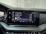 Skoda Octavia Combi 1.0 TSI 110pk Ambition Navigatie Parkeersensoren Climate Control