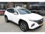 Hyundai Tucson 1.6 T-GDI PHEV Comfort Smart 4WD | DAB ontvanger | Achteruitrijcamera | Adaptive cruise control | Lane Assist | Stoel verwarming | | Achterbank in delen neerklapbaar | Achteruitrijcamera | Airco (automatisch)