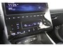 Hyundai Tucson 1.6 T-GDI PHEV Comfort Smart 4WD | DAB ontvanger | Achteruitrijcamera | Adaptive cruise control | Lane Assist | Stoel verwarming | | Achterbank in delen neerklapbaar | Achteruitrijcamera | Airco (automatisch)