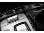 Hyundai Tucson 1.6 T-GDI PHEV Comfort Smart 4WD | DAB ontvanger | Achteruitrijcamera | Adaptive cruise control | Lane Assist | Stoel verwarming | | Achterbank in delen neerklapbaar | Achteruitrijcamera | Airco (automatisch)