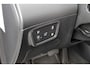 Hyundai Tucson 1.6 T-GDI PHEV Comfort Smart 4WD | DAB ontvanger | Achteruitrijcamera | Adaptive cruise control | Lane Assist | Stoel verwarming | | Achterbank in delen neerklapbaar | Achteruitrijcamera | Airco (automatisch)