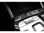 Hyundai Tucson 1.6 T-GDI PHEV Comfort Smart 4WD | DAB ontvanger | Achteruitrijcamera | Adaptive cruise control | Lane Assist | Stoel verwarming | | Achterbank in delen neerklapbaar | Achteruitrijcamera | Airco (automatisch)