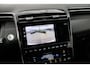 Hyundai Tucson 1.6 T-GDI PHEV Comfort Smart 4WD | DAB ontvanger | Achteruitrijcamera | Adaptive cruise control | Lane Assist | Stoel verwarming | | Achterbank in delen neerklapbaar | Achteruitrijcamera | Airco (automatisch)