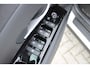 Hyundai Tucson 1.6 T-GDI PHEV Comfort Smart 4WD | DAB ontvanger | Achteruitrijcamera | Adaptive cruise control | Lane Assist | Stoel verwarming | | Achterbank in delen neerklapbaar | Achteruitrijcamera | Airco (automatisch)
