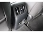 Hyundai Tucson 1.6 T-GDI PHEV Comfort Smart 4WD | DAB ontvanger | Achteruitrijcamera | Adaptive cruise control | Lane Assist | Stoel verwarming | | Achterbank in delen neerklapbaar | Achteruitrijcamera | Airco (automatisch)