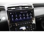 Hyundai Tucson 1.6 T-GDI PHEV Comfort Smart 4WD | DAB ontvanger | Achteruitrijcamera | Adaptive cruise control | Lane Assist | Stoel verwarming | | Achterbank in delen neerklapbaar | Achteruitrijcamera | Airco (automatisch)