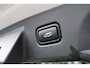 Hyundai Tucson 1.6 T-GDI PHEV Comfort Smart 4WD | DAB ontvanger | Achteruitrijcamera | Adaptive cruise control | Lane Assist | Stoel verwarming | | Achterbank in delen neerklapbaar | Achteruitrijcamera | Airco (automatisch)