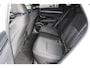 Hyundai Tucson 1.6 T-GDI PHEV Comfort Smart 4WD | DAB ontvanger | Achteruitrijcamera | Adaptive cruise control | Lane Assist | Stoel verwarming | | Achterbank in delen neerklapbaar | Achteruitrijcamera | Airco (automatisch)