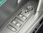 Peugeot 2008 BWJ 2022 1.2 131 PK Allure HALF LEDER | CAMERA 360 | CLIMA | NAVI | CRUISE | BLUETOOTH | APPLE CARP. | ANDROID AUT. | LMV 17 INCH | ISOFIX | PRIV. GLAS | MULTIFUNCT. STUUR