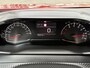 Peugeot 2008 BWJ 2022 1.2 131 PK Allure HALF LEDER | CAMERA 360 | CLIMA | NAVI | CRUISE | BLUETOOTH | APPLE CARP. | ANDROID AUT. | LMV 17 INCH | ISOFIX | PRIV. GLAS | MULTIFUNCT. STUUR