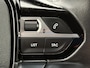 Peugeot 2008 BWJ 2022 1.2 131 PK Allure HALF LEDER | CAMERA 360 | CLIMA | NAVI | CRUISE | BLUETOOTH | APPLE CARP. | ANDROID AUT. | LMV 17 INCH | ISOFIX | PRIV. GLAS | MULTIFUNCT. STUUR