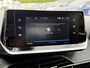 Peugeot 2008 BWJ 2022 1.2 131 PK Allure HALF LEDER | CAMERA 360 | CLIMA | NAVI | CRUISE | BLUETOOTH | APPLE CARP. | ANDROID AUT. | LMV 17 INCH | ISOFIX | PRIV. GLAS | MULTIFUNCT. STUUR