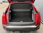 Peugeot 2008 BWJ 2022 1.2 131 PK Allure HALF LEDER | CAMERA 360 | CLIMA | NAVI | CRUISE | BLUETOOTH | APPLE CARP. | ANDROID AUT. | LMV 17 INCH | ISOFIX | PRIV. GLAS | MULTIFUNCT. STUUR