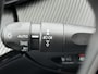 Peugeot 2008 BWJ 2022 1.2 131 PK Allure HALF LEDER | CAMERA 360 | CLIMA | NAVI | CRUISE | BLUETOOTH | APPLE CARP. | ANDROID AUT. | LMV 17 INCH | ISOFIX | PRIV. GLAS | MULTIFUNCT. STUUR
