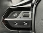 Peugeot 2008 BWJ 2022 1.2 131 PK Allure HALF LEDER | CAMERA 360 | CLIMA | NAVI | CRUISE | BLUETOOTH | APPLE CARP. | ANDROID AUT. | LMV 17 INCH | ISOFIX | PRIV. GLAS | MULTIFUNCT. STUUR
