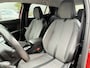 Peugeot 2008 BWJ 2022 1.2 131 PK Allure HALF LEDER | CAMERA 360 | CLIMA | NAVI | CRUISE | BLUETOOTH | APPLE CARP. | ANDROID AUT. | LMV 17 INCH | ISOFIX | PRIV. GLAS | MULTIFUNCT. STUUR