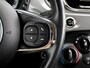 Fiat 500C Lounge 0.9 TwinAir Turbo 80pk Automaat SOFT-TOP | LEDER | AIRCO | FLIPPERS | DAB | NAVI | USB