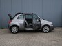 Fiat 500C Lounge 0.9 TwinAir Turbo 80pk Automaat SOFT-TOP | LEDER | AIRCO | FLIPPERS | DAB | NAVI | USB